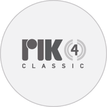 CYBC Radio Rik 4